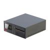 JB-LQZ-YKS5800火災(zāi)報(bào)警控制器（聯(lián)動(dòng)型） 插箱式 入柜式,山鷹報(bào)警,立柜式