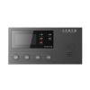 JX-YKS5310火災(zāi)顯示盤,山鷹報警,漢字顯示