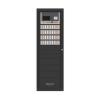 H3600火災(zāi)報警控制器（聯(lián)動型）,,