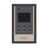 LX-800樓層顯示器 火災(zāi)顯示盤,,