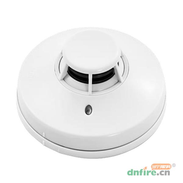 JTY-GD-OT802A點(diǎn)型光電感煙火災(zāi)探測(cè)器,奧瑞那,點(diǎn)型感煙火災(zāi)探測(cè)器