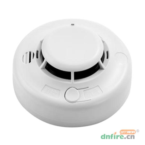 JTY-GD-OT706獨(dú)立式光電感煙火災(zāi)探測(cè)報(bào)警器,奧瑞那,獨(dú)立式感煙火災(zāi)探測(cè)器