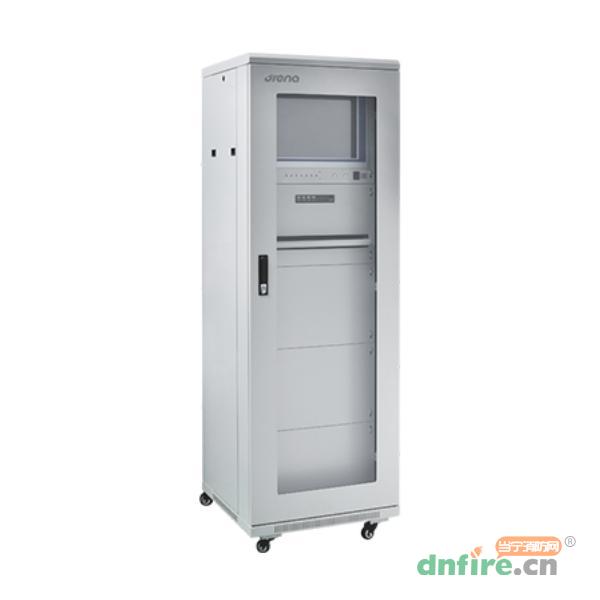  OR-C-901應急照明控制器,奧瑞那,應急照明控制器