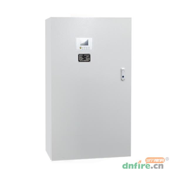 OR-D-1KVA-913D應(yīng)急照明集中電源,奧瑞那,應(yīng)急照明集中電源