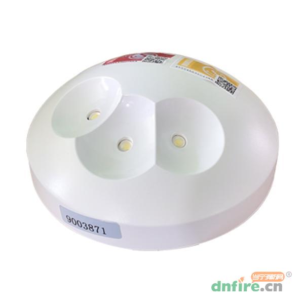 OR-ZFJC-E5W-612T集中電源集中控制型消防應(yīng)急照明燈具,奧瑞那,消防應(yīng)急照明燈