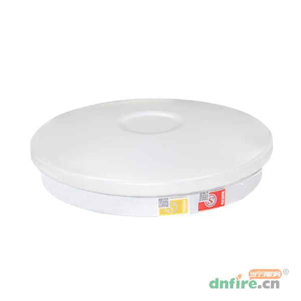 OR-ZFJC-E12W-634集中電源集中控制型消防應(yīng)急照明燈具 明裝吸頂,奧瑞那,消防應(yīng)急照明燈