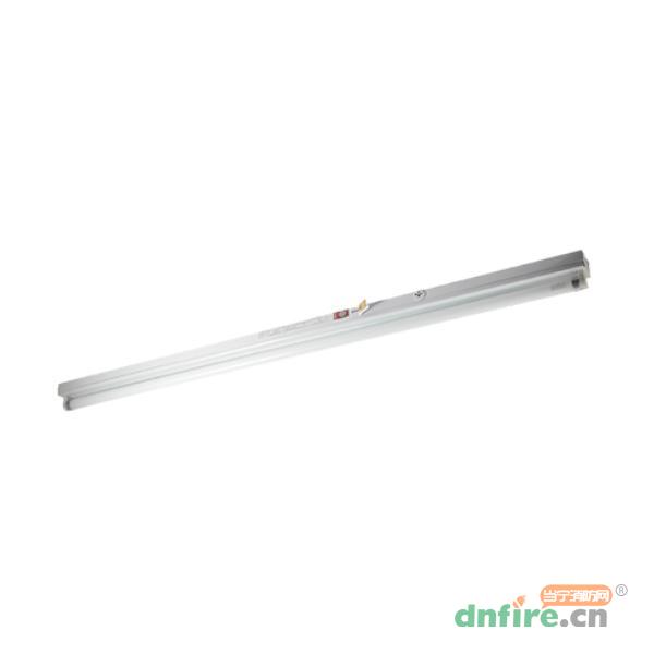 OR-ZFJC-E18W-651C集中電源集中控制型消防應(yīng)急照明燈具