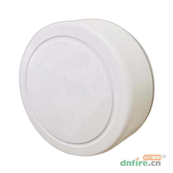 AC-iBeacon-B藍牙信標 iBeacon