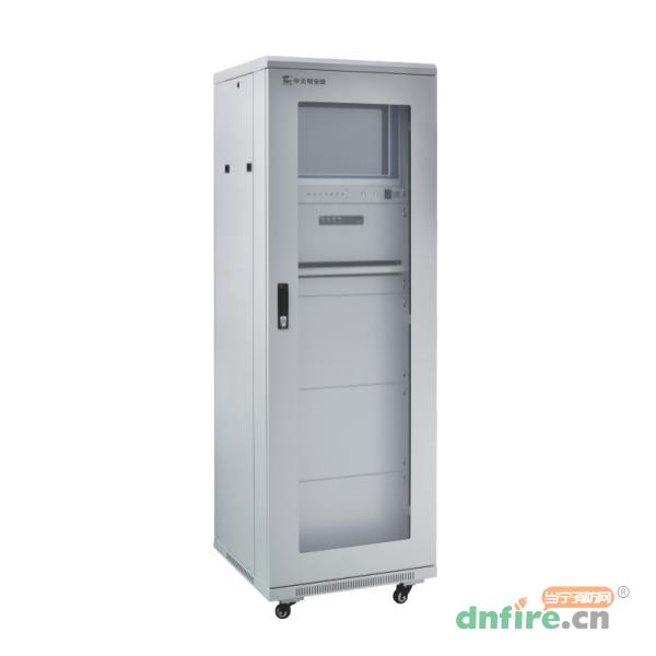 ZTM-C-901應(yīng)急照明控制器 立柜式,中天明,應(yīng)急照明控制器