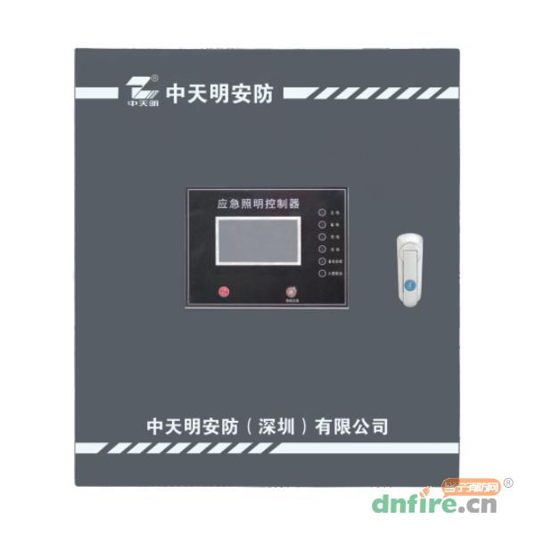 ZTM-C-902應(yīng)急照明控制器,中天明,應(yīng)急照明控制器