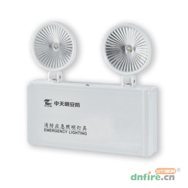 ZTM-ZFJC-E3W-623YT壁掛照明燈,中天明,消防應(yīng)急照明燈