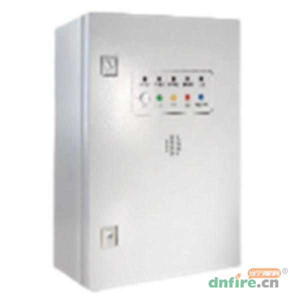 ZTM3510系列控制箱,中天明,其他消防產(chǎn)品