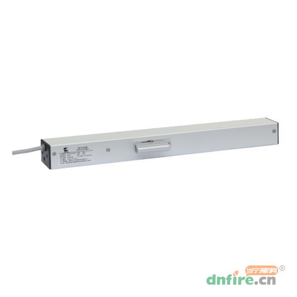 ZTM3530電動(dòng)鏈?zhǔn)介_(kāi)窗器,中天明,電動(dòng)開(kāi)窗機(jī)
