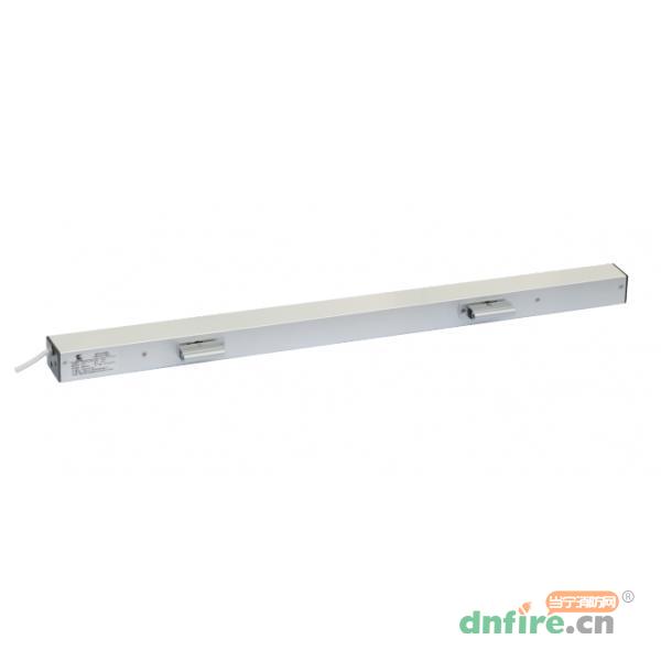 ZTM3530-2電動雙鏈?zhǔn)介_窗器,中天明,電動開窗機(jī)