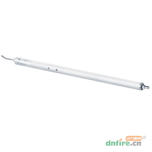 ZTM3533電動(dòng)螺桿式開窗器,中天明,電動(dòng)開窗機(jī)