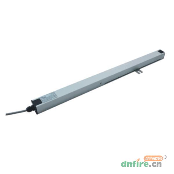 ZTM3534平移式開窗器,中天明,電動(dòng)開窗機(jī)