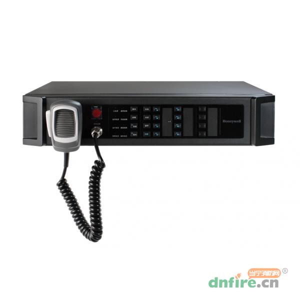 X-DCS2000分布式智能系統(tǒng)控制器