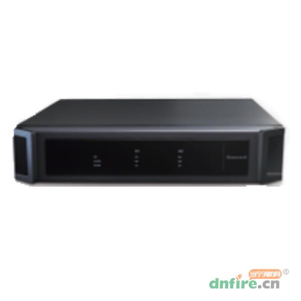 X-DA2250數(shù)字功率放大器