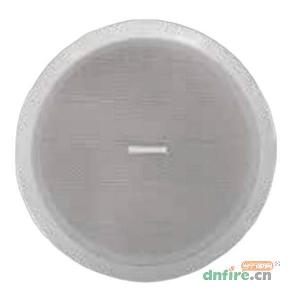 L-PCP06C 6.5″ABS防潮天花揚聲器