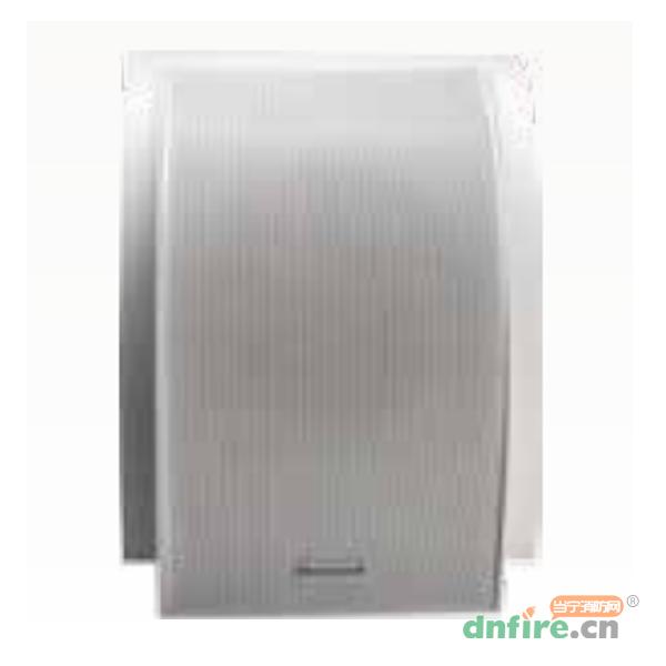 L-PWP10A ABS壁掛揚(yáng)聲器,霍尼韋爾,壁掛式