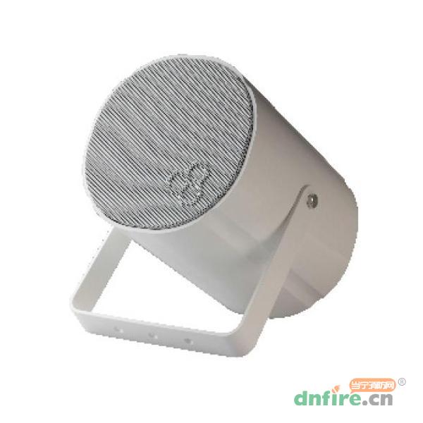 L-PJP20A ABS單向強(qiáng)指向性揚(yáng)聲器,霍尼韋爾,壁掛式
