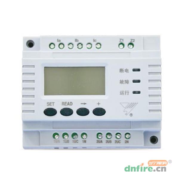 DYJK-YKS4977CS電壓/電流信號傳感器,山鷹報警,傳感器