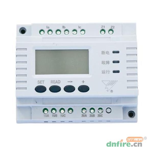 DYJK-YKS4976CS電壓/電流信號傳感器,山鷹報警,傳感器