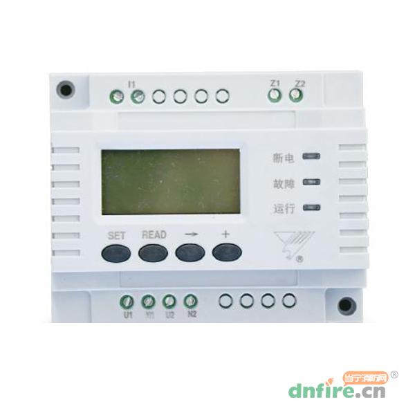 DYJK-YKS4975CS電壓/電流信號傳感器,山鷹報警,傳感器