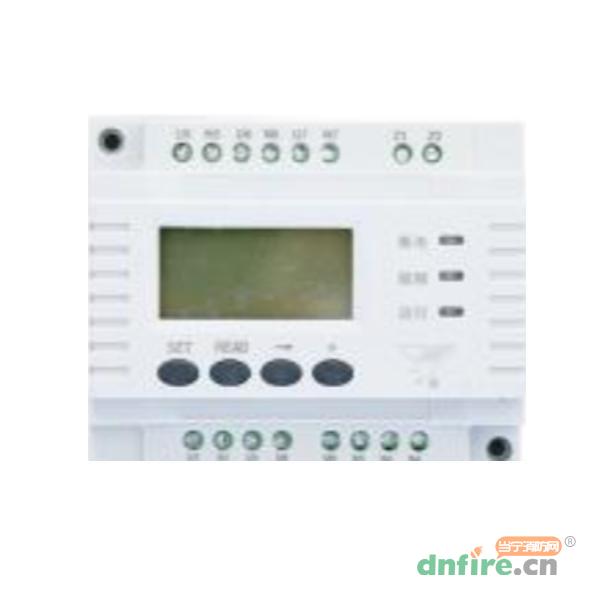 DYJK-YKS4971C電壓信號傳感器,山鷹報警,傳感器