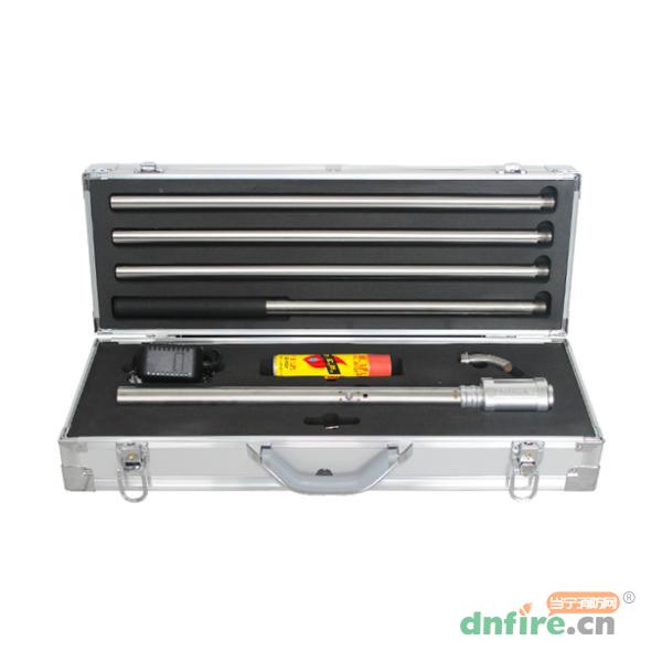 ABS-R05可燃?xì)怏w探測(cè)器試驗(yàn)器 燃?xì)夤δ茉囼?yàn)器,奧博斯,探測(cè)器試驗(yàn)器