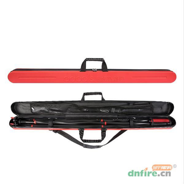 ABS-CZ08點(diǎn)型煙溫感探測器拆裝工具,奧博斯,其他消防產(chǎn)品