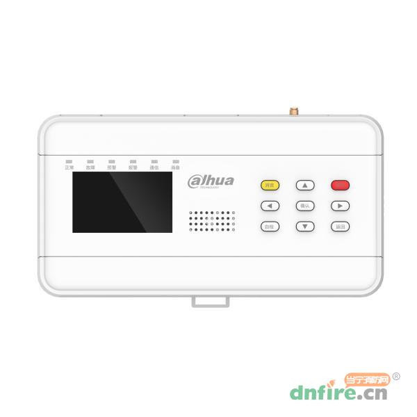 DH-HY-CMS42GB型智慧用電設(shè)備,大華,智慧用電