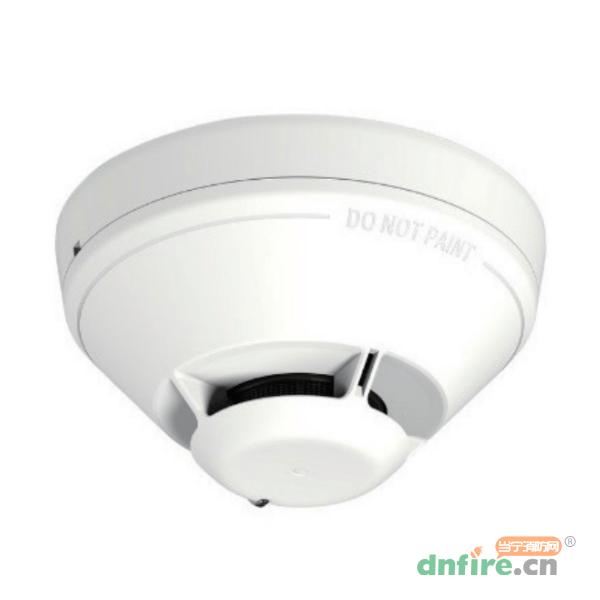 HD200SD智能光電感煙探測器,霍尼韋爾,點(diǎn)型感煙火災(zāi)探測器