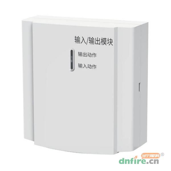 HD200CM智能輸入輸出模塊,霍尼韋爾,輸入輸出模塊