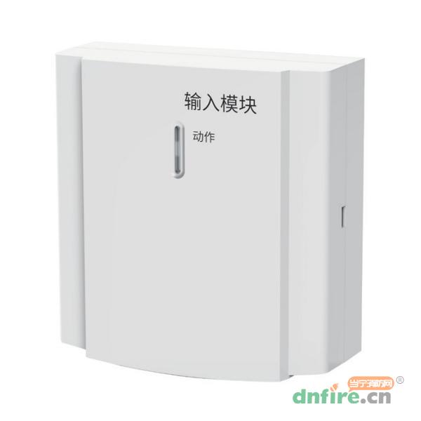 HD200M智能輸入模塊,霍尼韋爾,輸入模塊