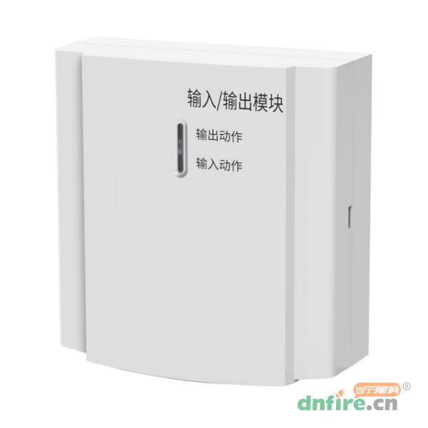 HD200PCM輸入/輸出模塊,霍尼韋爾,輸入輸出模塊