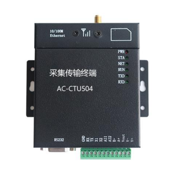AC-CTU5...