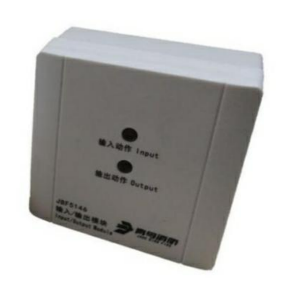 JBF5146...