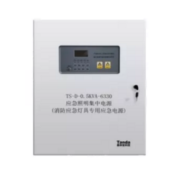 TS-D-0....