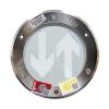 OR-BLJC-1LREⅠ1W-501S消防應急標志燈具 地埋燈,奧瑞那,消防應急疏散指示燈