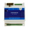 AC-JK200控制柜聯(lián)網(wǎng)監(jiān)測終端 4G通信,奧創(chuàng)數(shù)研,其他消防產(chǎn)品