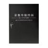AC-CTU1608采集傳輸終端,奧創(chuàng)數(shù)研,消防物聯(lián)網(wǎng)