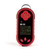 CYH25氧氣測(cè)定器 