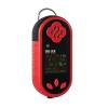 CYH25氧氣測(cè)定器 