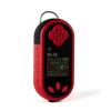 CTH-1000一氧化碳測(cè)定器 CO報(bào)警器
