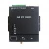 AC-SD8020-4G數(shù)據(jù)傳輸終端