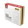 CD4四合一多參數(shù)氣體測定器
