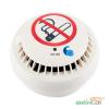 WSH6103N控煙探測器 NB-IoT,吻勝,其他消防產(chǎn)品