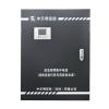 ZTM-D-1KVA-913D應(yīng)急照明集中電源,中天明,應(yīng)急照明集中電源