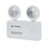 ZTM-ZFJC-E3W-623YT壁掛照明燈,中天明,消防應(yīng)急照明燈